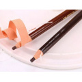 Latest version makeup eyebrow pen waterproof eyebrow pencil